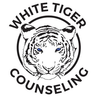 White Tiger Integrated Services